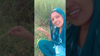 ab tumko dekh ke saanse chalti haireels song hashtagr [upl. by Ennoirb278]