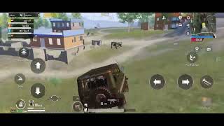 تجارب عمر المصري PUBG Mobile بوبجي بابجي عمرالمصريOmarElmasry [upl. by Erolyat]