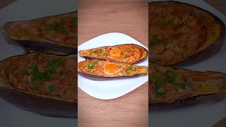 Vegetarier Rezept🔥👩‍🍳 kochen kochrezepte essen vegetarier [upl. by Alroi278]