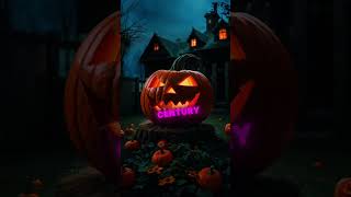 🎃Part 2 Christian influence…🎃halloween history [upl. by Yeniar]