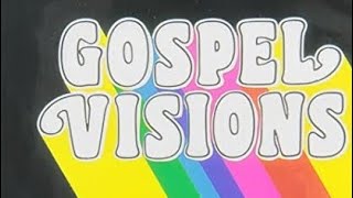 MALACO RECORDS PRESENTS GOSPEL VISIONS [upl. by Llekram]