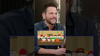 Dave Rubin Reacts to South Parks Most Offensive Moments Pt 3 [upl. by Anallij]