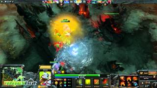 Yatoro Ursa True Warrior  Dota 2 Pro Gameplay Watch amp Learn [upl. by Eldred]