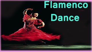 Flamenco dance  Flamenco dance wiki  Flamenco dance history [upl. by Jacquelyn]