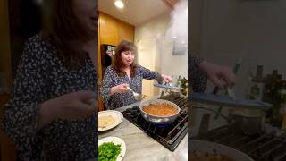 Cooking Beef Bourguignon at home  easier than you think [upl. by Kciredohr237]