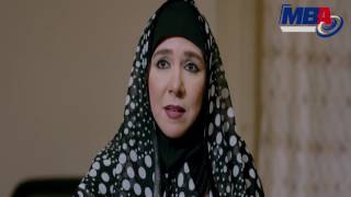 Episode 15  Layaly El Helmia Part 6  الحلقة الخامسه عشر مسلسل ليالى الحلميه الجزء السادس [upl. by Cindy354]