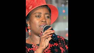 Micheline shabani Emmanuel [upl. by Naicad]