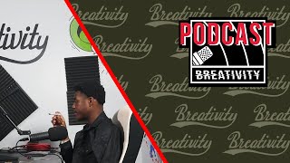 BABYKIA INTERVIEW On Not Being A Drill Rapper NBA YOUNGBOY Selling His Unreleased Songs [upl. by Mihcaoj226]