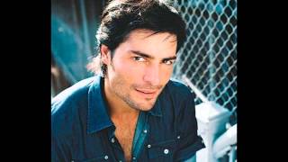 Chayanne  Yo Te Amo [upl. by Oam]