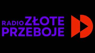 Radio Złote Przeboje Łódź Serwis i Pogoda lokalnajingle i wejście prezenterskie z 12012023 [upl. by Yenroc]