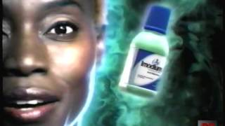 Imodium Television Commercial 2005 [upl. by Dripps]