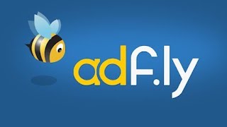 Como saltar la publicidad de adfly fácil y sencillo [upl. by Arakal370]