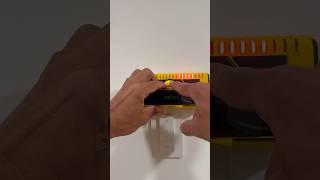 Best stud finder diy renovation diyhomeimprovement remodeling tools homeimprovement [upl. by Gae]