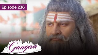 GANGAA  ep 236  Une jeunesse sacrifiée  Série en Français [upl. by Willock]