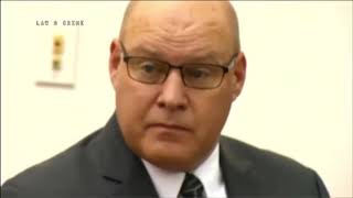 Zachary Koehn Murder Trial Day 2 Part 1 Jim Thiele Brandy Harris Jordan Clark Testify [upl. by Adile]