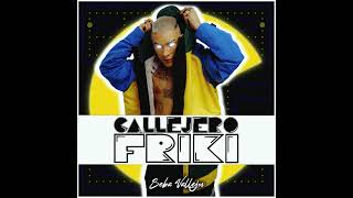 😎Callejero Friki😎 Seba Vallejos MISSION 10 [upl. by Line]