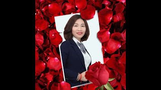 01 DSVN  OPP T6300721 HNhung  Giọng Nói Siêu Lôi Cuốn Trong Thuyết Trình DÁn OneEcoSystem [upl. by Ailyt]