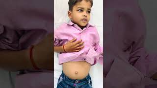 Pain In Abdomen  Nephrotic Syndrome  Septic Ileus  Lab Tests  Lab Investigations  Dr Vivaan [upl. by Bergerac]