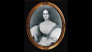 The Story of Madame LaLaurie [upl. by Berkow]