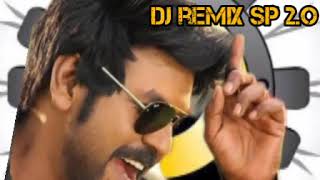 nanbanukku koila kattu remix song Tamil DJ remix songs Tamil new remix songs Marana kuthu remix [upl. by Botzow]