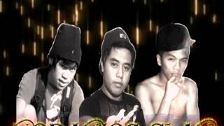 MARANAO RAP first love by nodanios clan maranao thugs [upl. by Fritz]