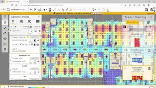 Tutorial How to Run Your First Calc with Revit [upl. by Ojytteb]