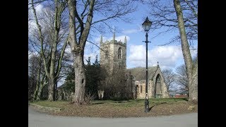 Places to see in  Houghton le Spring  UK [upl. by Dimphia566]