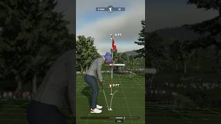 PGA Tour 2K21  Nightmare [upl. by Arondel]