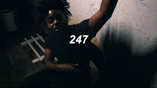 22 Shots  Score Official Music Video [upl. by Ominoreg]