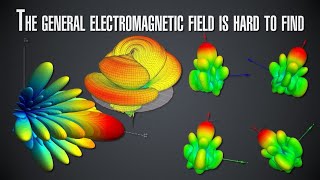 InnoSpaceTool 5 Emitting and Receiving Electromagnetic Waves  Part 1 [upl. by Misak]