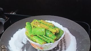 new tric Jaipuri rayta marcha recipe [upl. by Jc]