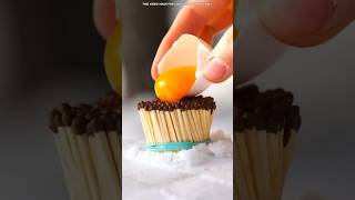 Life hacks😱that actually useful facts trending viralvideos [upl. by Jala]