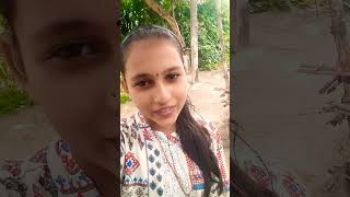 Aawara hawa ka jhonka nikala music song love cute 🥰🥰🥰😍🥰😍🥰🥰😍🥰😍 [upl. by Zetnahs]