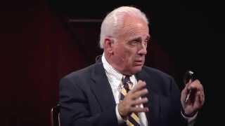 Practical Concerns in the Local Church An Interview with John MacArthur Selected Scriptures [upl. by Agee152]