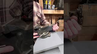 Turn a Table saw into a Workbench Great for Small Workshops [upl. by Daryle]