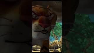 TABAKI BECHARA  powerkidsshorts junglebook mowgli junglebookinhindi baloo [upl. by Etka388]