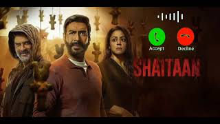 Shaitan Bgm Ringtone  Shaitan Movie Bgm Ringtone [upl. by Nessa]