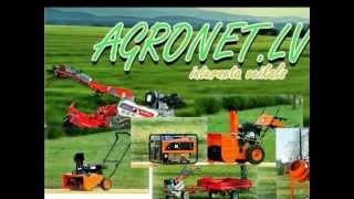 Agronetmoviewmv [upl. by Gerry789]