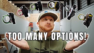 What Archery Sight Is Right For You [upl. by Hannala]