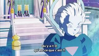 GOKU MAÎTRISE COMPLÈTEMENT LULTRA INSTINCT DRAGON BALL SUPER ÉPISODE 129 VOSTFR [upl. by Artek]