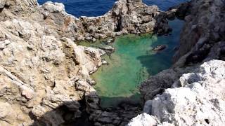 Cala de sOlla 1 Mallorca [upl. by Bergh]