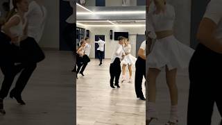 Jive🔥dance サイリウムダンサー ballroomdance ヲタ芸 dancer サイリウムパフォーマンス video fyp top rek shorts [upl. by Marrilee]