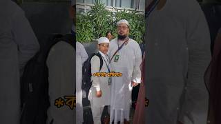 Kaba Modina shorts viralvideo trending youtubeshorts [upl. by Sugna]