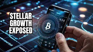 MoonBag Discover the 2024 Crypto Revolution Unveiling MoonBags Stellar Growth amp Tron Insights [upl. by Margery]