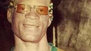 Yellowman  bone man connection [upl. by Fahland]