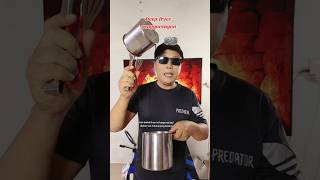 deep fryer penggorengan murah [upl. by Tillman]