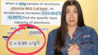 How To Calculate Kp From Kc  Chemical Equilibrium [upl. by Akyeluz]