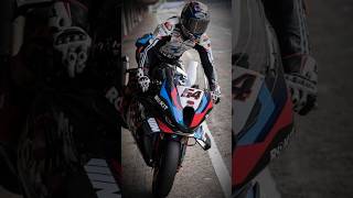 TOPRAK WITH BMW WSBK 2024 [upl. by Gatian457]