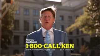 Local Lawyer TV Advertising  Attorney Commercials  Legal Marketing [upl. by Arita]