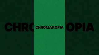 St Chroma lyrics music musiclyrics stchroma chromakopia tylerthecreator popularsong [upl. by Lira]